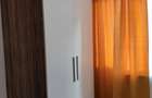 Premium Residence | 2 camere | Parcare | 51 mp | Disponibil imediat - 4
