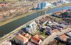 Apartament nou de vanzare, situat ultracentral, la etajul 1, Oradea - 1