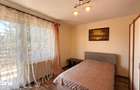 Vila superba P+2 Brancoveanu - metrou | Singur curte - 2