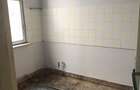Vand apartament in micro 16 cu 4 camere decomandat la etajul 4/4 - 1