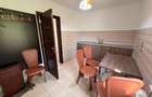 Spatiu comercial, 95 mp, Tractorul, Brasov - 13