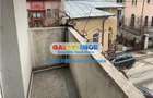 Apartament 4 camere Marasesti Carol | in vila | pentru business\/locu - 7