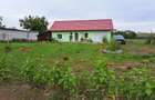 Casa noua ?i teren de 2730 mp, la 22 km fa?a de Oradea - 8