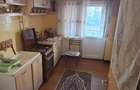 Apartament 2 camere decomandat, 58 mp Micro 17, Aleea Nectarului, etaj 2 - 6
