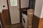 Vand apartament 2 camere in Sacele-Precizia - 3