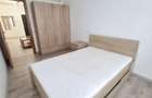2 camere separate plus living cu bucatarie - Zona Calea Baciului - 3