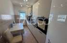 Apartament 3 camere complet renovat mobilat si utilat zona 1 Decembrie - 7