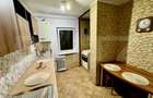 Apartament cu 2 camere, 45 mp, zona Garii
