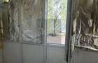Apartament 2 camere etaj 1/centrala Aleea Surianu