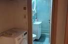 Apartament 3 camere de i^nchiriat Complet mobilat s?i utilat - 2