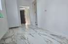Giulesti zona Pasteur P+M 4Cam 88mp utili Teren 94mp Toate Facilitatile