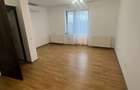 Particular inchiriez apartament 2 camere la vila/ acces curte/ terasa. - 1