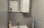 Apartament de vanzare pe Dorobantilor - 1