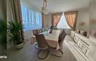 Vila PREMIUM | Sendreni | Design Modern | Teren 1000 mp | - 12