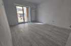 Apartament 2 cam 60mp,Complex Soleia, boxa si parcare incluse in pret,Cod:162935 - 6