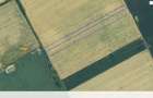 GRADISTEA - Sat Sitaru, Tarla 41, 22.235 mp. teren agricol, ideal investitie - 4