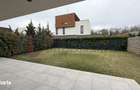 VIla Amber Gardens - mobilata modern - 14