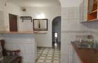 P-ta Alba Iulia,bl.reabilitat,et.2/8,DECOMANDAT,2 bai,mobilat,complet - 4