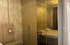 Apartament de 2 camere - Ivory Residence, Pipera - Comisi... - 2