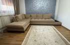 De inchiriat apartament 3 camere 85 mp + terasa etaj 1 - 8