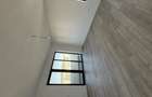 Apartament cu 2 camere decomandat, terasa de 9 mp Braytim Hotel IQ - 12