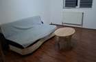 Apartament 4 camere de inchiriat