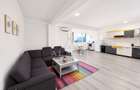 Apartament cu 2 camere, open space, zona Torontalului - 6