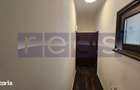 INCHIRIERE APARTAMENT IN VILA INTERBELICA 5 CAMERE, ZONA CENTRALA - 7