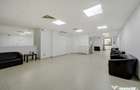Unirii Radu Voda | Spa?iu Comercial 248 mp | Doua Fro - Bucuresti (Bucuresti-Ilfov)