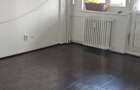 Apartament 2 camere de vanzare - 2