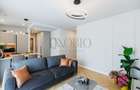Apartament 2 Camere / Afi Home North / Pet Friendly - 1