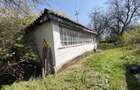 Teren 1047 mp + casa | deschidere DN | Lunca Corbului - 7