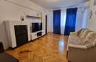 Termen lung contract de inchiriere apartament 3 camere Ultracentral - 4