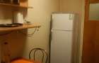 Inchiriere apartament 2 camere zona Berceni-Piata Straduintei sector 4 - 7