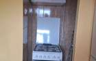 Apartament cu 2 camere utilat si mobilat - 14