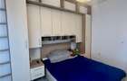 Apartament decomandat, zona Coresi, Tractorul, 2 locuri parcare, Braso - 6