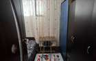 Apartament 2 camere Craiovita Noua, parter inalt cu balcon, centrala termica - 3