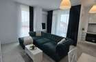 Apartament 2 camere Grozavesti - 7
