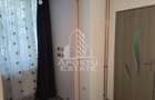 Apartament 2 camere, modern,centrala,Spitalul Judetean - 7