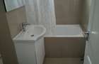 Pf inchiriez ap 2 camere decomandate in zona Alexandru - 4