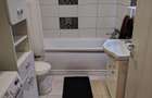 Inchiriez apartament cu doua camere in Floresti - 1