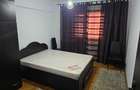 Apartament de inchiriat , 3 camere, zona Ultracentrala-Iasi - 1