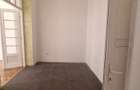 Apartament 2 camere ultracentral - 7