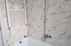 SE VINDE Apartament + Loc Parcare - 2