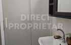 Inchiriez ap. 3 camere decomandat, Aviatiei, Metropolitan Residence. Proprietar. - 6