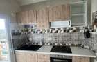 APARTAMENT O CAMERA CIUREA - 2