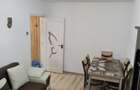Apartament 2 camere pentru inchiriat - 5
