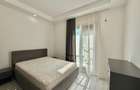 COSMOPOLIS - Apartament cu 2 camere tip studio, mobilat si utilat. - 6