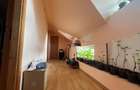 Casa complet mobilata si utilata, 468 mp teren, Bariera Valcii - zona - 16