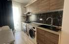 Apartament de 2 camere | Zona Riverside | Parcare subterana inclusa - 2